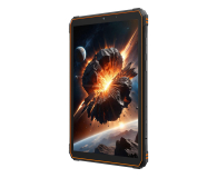 Blackview Active 5 8,7" 6/128 Pomarańczowy - 1504623 - zdjęcie 4